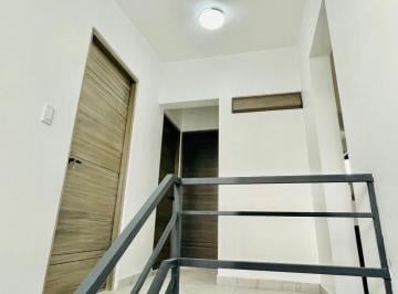 Casa de 3 habitaciones, Tlalnepantla de Baz · Venta de Casa Remodelada en Ampliación Vista Hermosa, Tlalnepantla