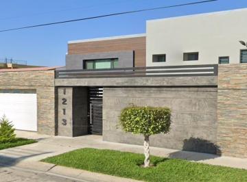 Casa de 4 habitaciones, Tijuana · Venta Casa Tijuana Baja California Norte