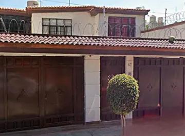Casa de 4 habitaciones, Tultitlán · Venta de Casa en Izcalli del Valle, Tultitlan