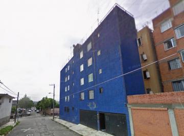 Departamento de 2 habitaciones, Iztapalapa · Departamento en Remate Bancario en Santa Martha Acatitla Sur, Iztapalapa | Oportunidad en Cdmx