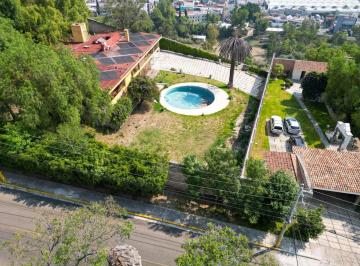 Terreno / Lote · 2820m² · Terreno en La Paz