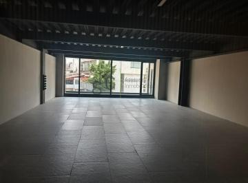 Local comercial · 105m² · Local en Renta en Plaza Comercial Mandarina Interlomas