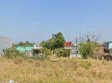 Terreno comercial , Coatzacoalcos · Terreno Comercial