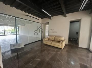 Oficina · 8m² · Oficina en Renta en Plaza Comercial Mandarina Interlomas