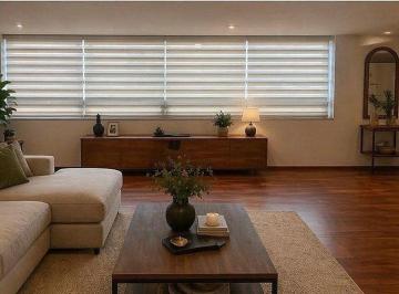 8aa49661f9d87d0a79fa2b3849741db52361aa49ef4c011a233e289016530326 · En Venta Departamento en Lomas de Chapultepec