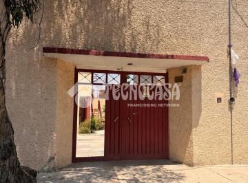 Foto · Casa - Renta