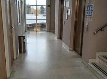 Oficina · 25m² · Consultorio en Renta en Medica Mia Toluca