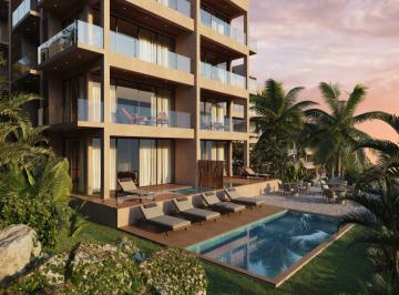 Departamento de 3 habitaciones, San Pedro Pochutla · Departamentos en Venta en Zipolite | Propiedad Privada Junto a Playa del Amor