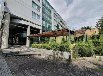 Local comercial · 604m² · 8 Estacionamientos · Local Renta Santa Fe 604 m² Pb