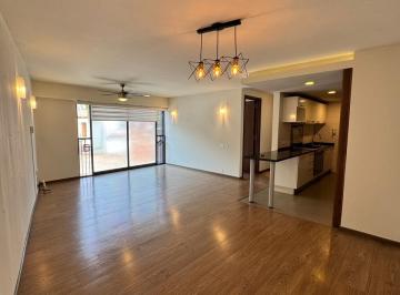 Departamento de 3 habitaciones, Cuauhtémoc · Departamento de 3 Habitaciones en Colonia Cuauhtémoc