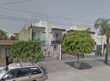 Casa de 3 habitaciones, Guadalajara · Casa en Venta en Guadalajara, Jal.
