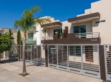 Casa de 3 habitaciones, Guadalajara · Casa en Venta en Guadalajara, Jal.