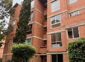 Departamento de 2 habitaciones, Atizapán de Zaragoza · Se Vende Departamento en Residencial San Mateo Atizapan