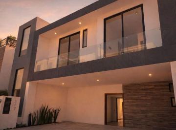 Casa 160m² Venta Bosque Esmeralda · Venta de Casa en Zona Esmeralda, Residencial Moncayo, Atizapán