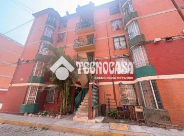 Foto · Departamento - Venta