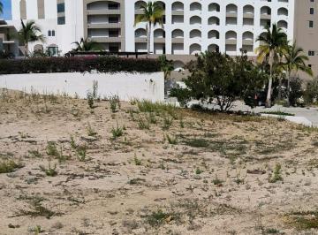 Terreno / Lote , Los Cabos · Lote Residencial en Venta – Villa del Mar, Cabo San Lucas