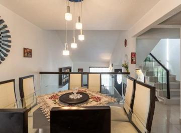 1 · Casa en Condominio de 118 m² con Terreno de 160 m² Ceforma, Jardín, 2 Autos