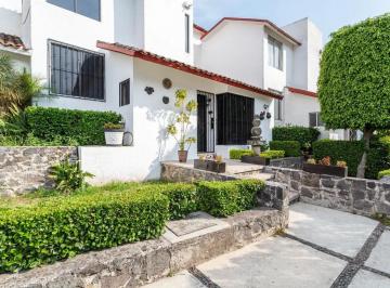 1 · Casa en Condominio de 118 m² con Terreno de 160 m² Ceforma, Jardín, 2 Autos
