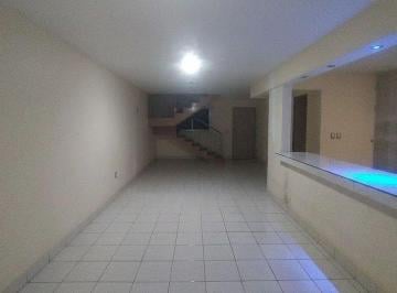 Casa de 3 habitaciones, Azcapotzalco · Oportunidad Única en Cdmx | Amplia Casa por Menos de $700 Mil en Nueva Santa María