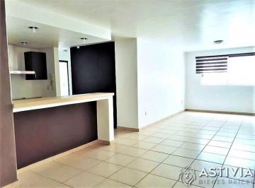 f50297344b0a21f6b4135b4c366c24affdcec2ba98644f5544c91d7c41959ccc · Departamento en Venta Highland´s Park II, Huixquilucan
