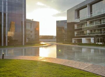 Departamento de 3 habitaciones, Metepec · Departamento en Renta, Bellezzian Metepec.