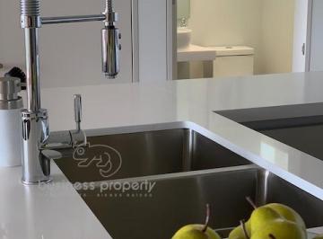 Departamento · 170m² · 2 Recámaras · 2 Estacionamientos · Departamento en Preventa en Lomas Verdes Edificio Pet Friendly