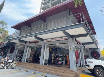 f49ee6e8e5ffe79aa2c5f2630e8ea925c7f47b249ff140cc8c07f56bb170703b · Ubicadísimo Local Comercial en Renta, Ladrón de Guevara