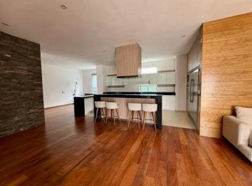 Departamento de 2 habitaciones, Tlalpan · Departamento en Venta, en Cobalto, Lomas del Pedregal