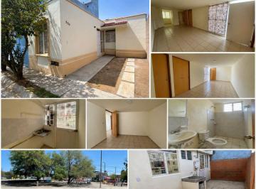 Casa de 3 habitaciones, Guadalupe · Gran Oportunidad en Guadalupe Zacatecas