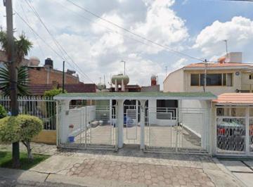 Casa de 3 habitaciones, Cuautitlán Izcalli · Casa en Venta en Cumbria, Cuautitlán Izcalli