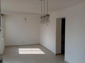 Departamento de 2 habitaciones, Azcapotzalco · Tu Nuevo Hogar Te Espera en Privadas de San Isidro, Calz. San Isidro 712,azcapotzalco