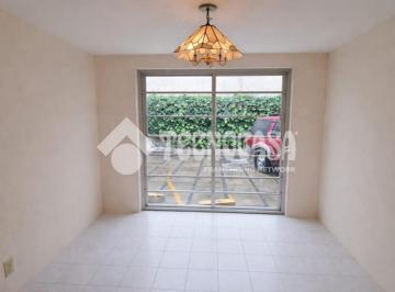 Foto · Departamento - Venta