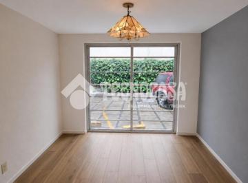 Foto · Departamento - Venta