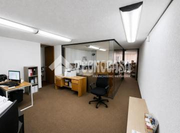 Foto · Oficina - Venta