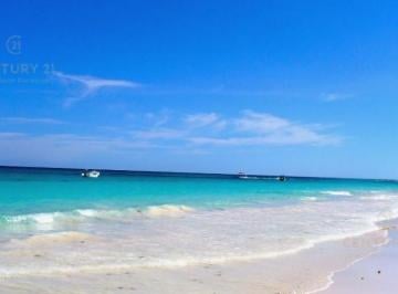 Terreno / Lote · 2428m² · Terreno en Venta de 2,428 m² en La Region 15 en Tulum $180 Usd X m²