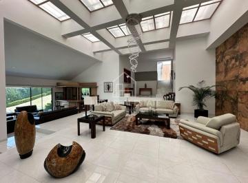 Casa de 3 habitaciones, Atizapán de Zaragoza · Casa en Venta, Hacienda de Vallescondido