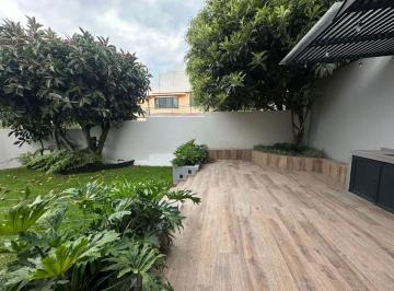 Casa de 3 habitaciones, Naucalpan de Juárez · Casa de Lujo en Ciudad Satélite por Precio de Oportunidad | Amplia, Exclusiva y Única