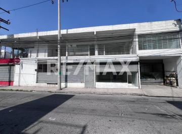 Local comercial , Monterrey · Local - Comercial en Renta