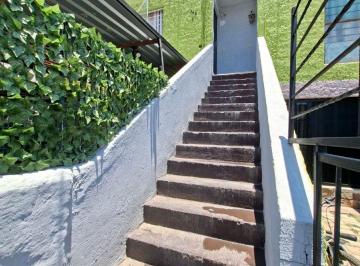 Dúplex de 3 habitaciones, Zapopan · Casa Duplex en Renta Lomas de Zapopan