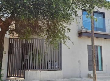 Departamento de 3 habitaciones, Guadalupe · Departamento en Renta en Bosques La Pastora, Zona Guadalupe, N. L.