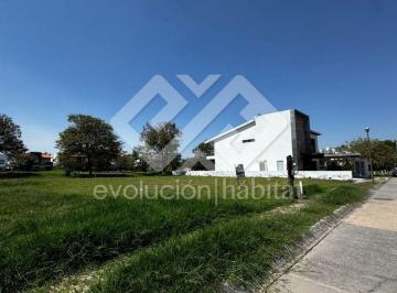 Terreno / Lote , Emiliano Zapata · Terreno en Venta, Plano de 450 m² Dentro de Fracc. Paraiso Country Club