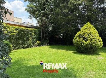 6b11cee4d583ff7d8422b8cdc52f9b4c9ff94a6049b7fafa796aa6bd6bf429fe · Terreno en Venta Lomas de Valle Escondido, Atizapán de Zaragoza, México