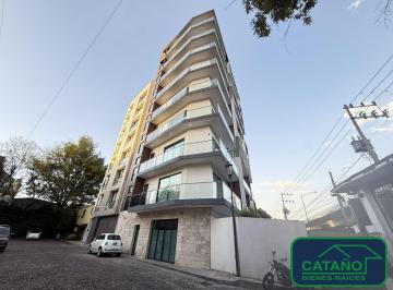 Departamento de 3 habitaciones, La Magdalena Contreras · Departamento en Venta, San Jeronimo Lidice, Adolfo Ruiz Cortinez