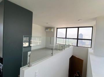 50bac7384e28af76db5d485a699dfb83ce2e5188b4ecc24f56e3355174c853d6 · Loft en Renta - Santa Maria, Monterrey
