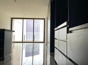7553f4cdc537737157caf32fa44dc88ff0fee72742f41e172981b69e00841ebe · Departamento en Renta - Santa Maria, Monterrey