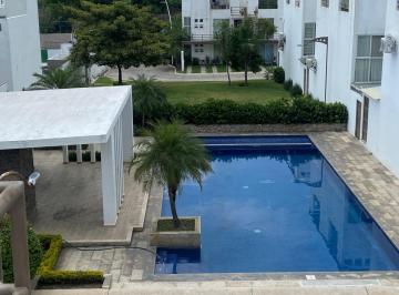 Casa de 3 habitaciones, Cuautla · Rento Depto en Planta Alta, en Fracc Sitio del Sol
