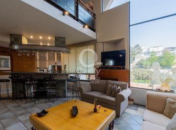 e0da730b203cd8ebfbdc58d572d6616a88179c92627ff7b0ec300bf5eefd0348 · Casa en Venta en Condado de Sayavedra