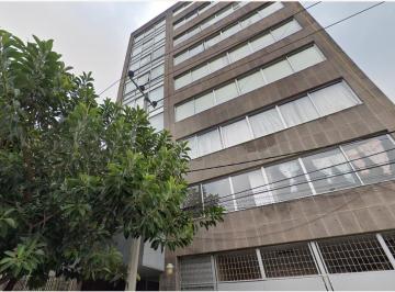 Departamento de 3 habitaciones, Benito Juárez · Bc - Pagos Flexibles Departamento en Benito Juárez del Valle Sur en Remate Bancario