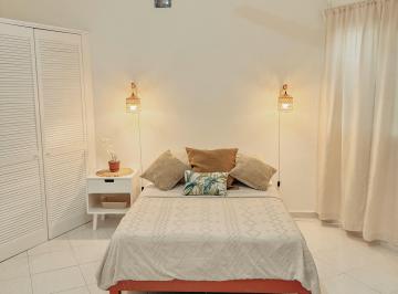 Departamento de 1 habitación, Cozumel · Departamento Studio a Una Cuadra de Malecón