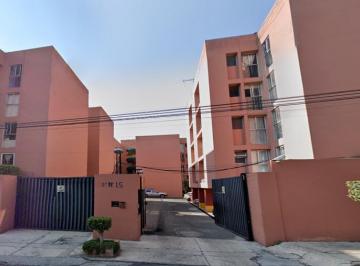 Departamento de 2 habitaciones, Coyoacán · Departamento en Venta de Recuperacion Bancaria en Coyoacan